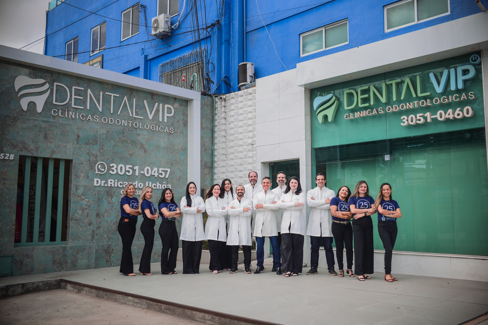 dentalvip-031