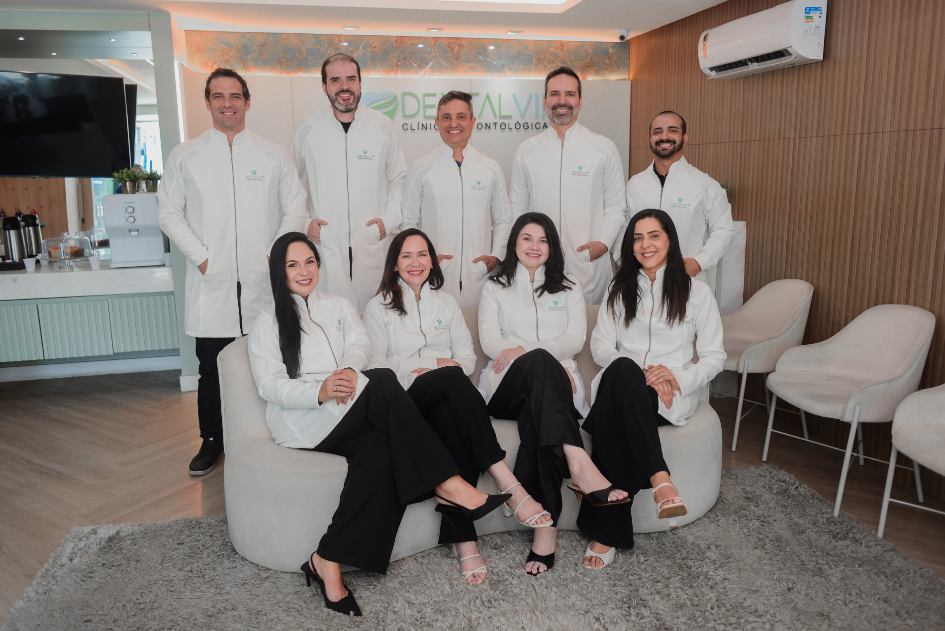 dentalvip-037